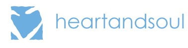 Heart and Soul Wellness Center in Toledo Ohio